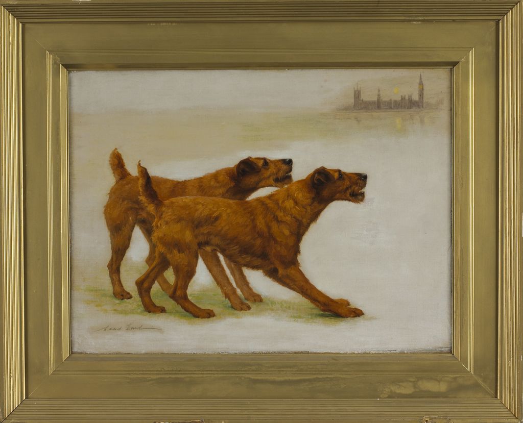 The Gossip Column: May 20, 2022